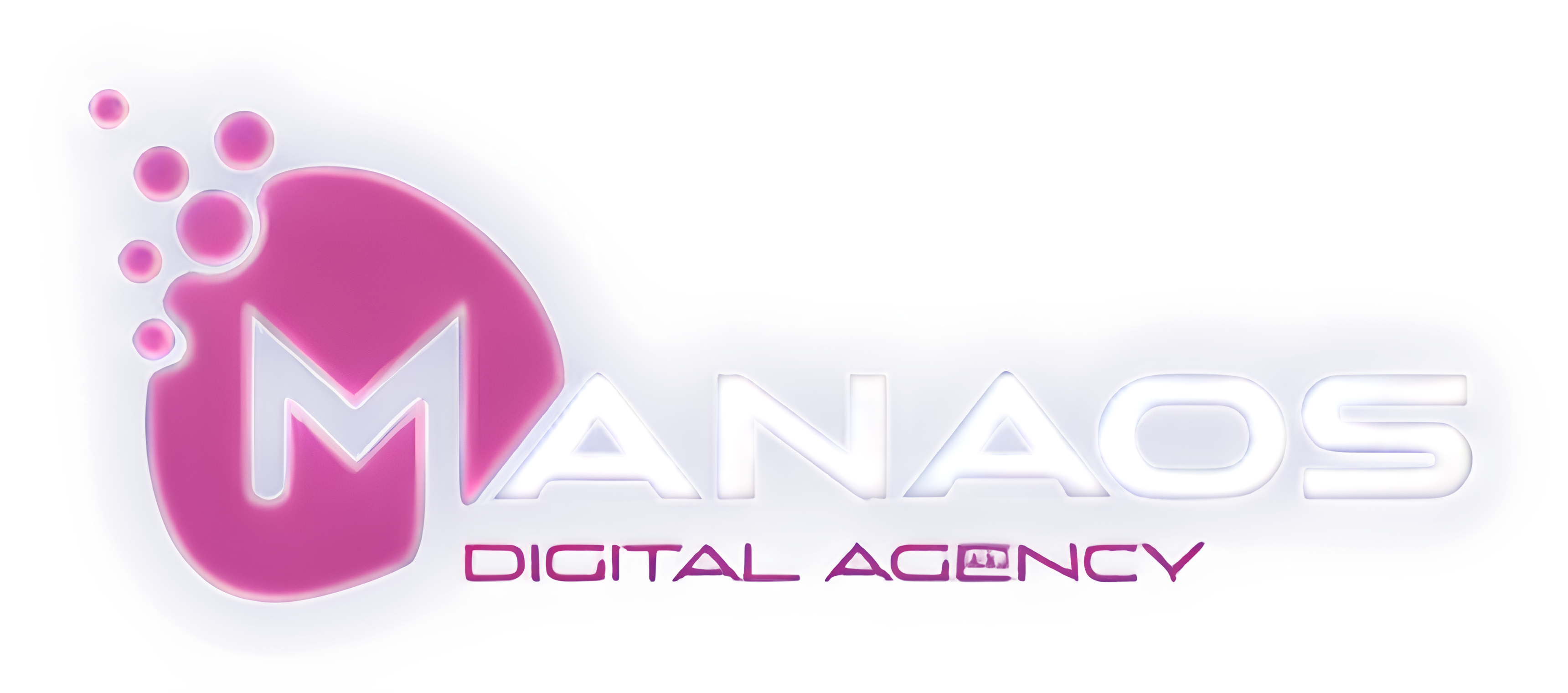 digital-agency